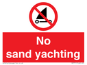 no-sand-yachting-~