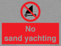 no-sand-yachting-~