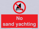 no-sand-yachting-~