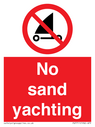 no-sand-yachting-~