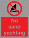 no-sand-yachting-~