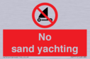 no-sand-yachting-~