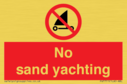 no-sand-yachting-~