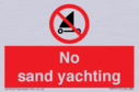 no-sand-yachting-~