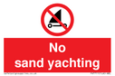 no-sand-yachting-~