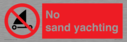 no-sand-yachting-~