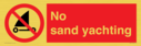 no-sand-yachting-~