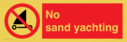 no-sand-yachting-~