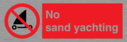no-sand-yachting-~