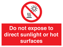 do-not-expose-to-direct-sunlight-or-hot-surfaces~