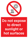 do-not-expose-to-direct-sunlight-or-hot-surfaces~