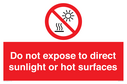 do-not-expose-to-direct-sunlight-or-hot-surfaces~