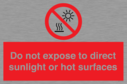 do-not-expose-to-direct-sunlight-or-hot-surfaces~