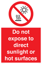 do-not-expose-to-direct-sunlight-or-hot-surfaces~