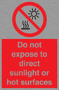 do-not-expose-to-direct-sunlight-or-hot-surfaces~