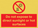 do-not-expose-to-direct-sunlight-or-hot-surfaces~