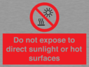 do-not-expose-to-direct-sunlight-or-hot-surfaces~
