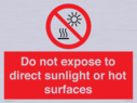 do-not-expose-to-direct-sunlight-or-hot-surfaces~