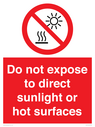 do-not-expose-to-direct-sunlight-or-hot-surfaces~