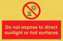 do-not-expose-to-direct-sunlight-or-hot-surfaces~