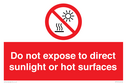 do-not-expose-to-direct-sunlight-or-hot-surfaces~