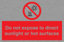 do-not-expose-to-direct-sunlight-or-hot-surfaces~