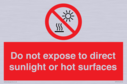 do-not-expose-to-direct-sunlight-or-hot-surfaces~