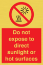 do-not-expose-to-direct-sunlight-or-hot-surfaces~