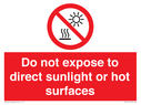 do-not-expose-to-direct-sunlight-or-hot-surfaces~