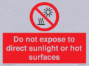 do-not-expose-to-direct-sunlight-or-hot-surfaces~
