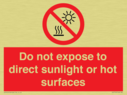 do-not-expose-to-direct-sunlight-or-hot-surfaces~