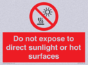 do-not-expose-to-direct-sunlight-or-hot-surfaces~