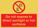 do-not-expose-to-direct-sunlight-or-hot-surfaces~