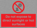 do-not-expose-to-direct-sunlight-or-hot-surfaces~