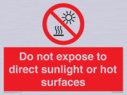 do-not-expose-to-direct-sunlight-or-hot-surfaces~