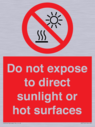 do-not-expose-to-direct-sunlight-or-hot-surfaces~