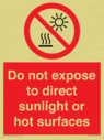 do-not-expose-to-direct-sunlight-or-hot-surfaces~