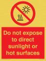 do-not-expose-to-direct-sunlight-or-hot-surfaces~