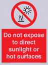 do-not-expose-to-direct-sunlight-or-hot-surfaces~