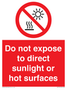 do-not-expose-to-direct-sunlight-or-hot-surfaces~
