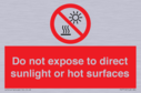 do-not-expose-to-direct-sunlight-or-hot-surfaces~