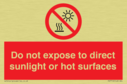 do-not-expose-to-direct-sunlight-or-hot-surfaces~