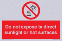 do-not-expose-to-direct-sunlight-or-hot-surfaces~