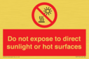 do-not-expose-to-direct-sunlight-or-hot-surfaces~