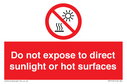 do-not-expose-to-direct-sunlight-or-hot-surfaces~