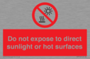 do-not-expose-to-direct-sunlight-or-hot-surfaces~
