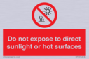 do-not-expose-to-direct-sunlight-or-hot-surfaces~