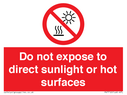 do-not-expose-to-direct-sunlight-or-hot-surfaces~