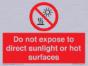 do-not-expose-to-direct-sunlight-or-hot-surfaces~