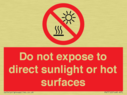 do-not-expose-to-direct-sunlight-or-hot-surfaces~